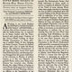 Illustration for article titled Historical Archives: New Daily News, Paper Makes Mockery Of Seven-Day News Cycle